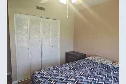 21320 Brinson Avenue #105, Port Charlotte, FL 33952 - Photo 22