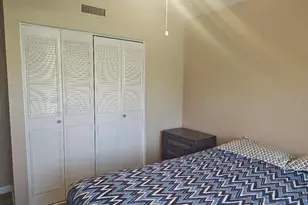 21320 Brinson Ave, Port Charlotte, FL 33952 - Photo 22