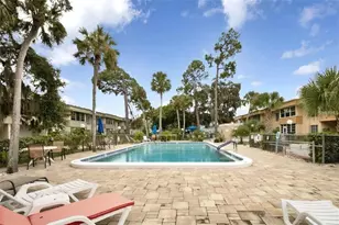 21320 Brinson Ave, Port Charlotte, FL 33952 - Photo 36