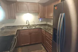 21320 Brinson Ave, Port Charlotte, FL 33952 - Photo 16