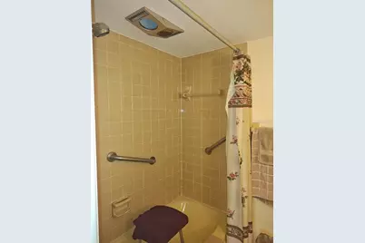 21320 Brinson Avenue #105, Port Charlotte, FL 33952 - Photo 26