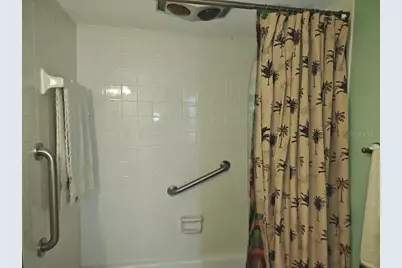 21320 Brinson Avenue #105, Port Charlotte, FL 33952 - Photo 30