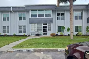 21320 Brinson Ave, Port Charlotte, FL 33952 - Photo 8
