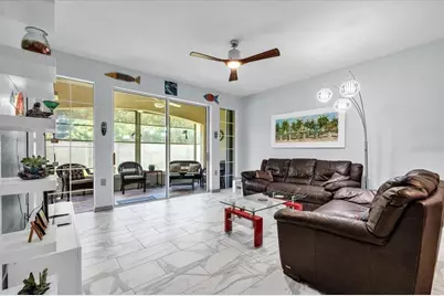 24057 Park Place Drive S #51, Punta Gorda, FL 33980 - Photo 18