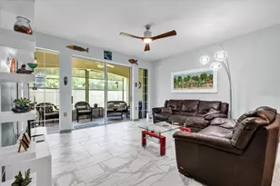 24057 Park Pl Dr S, Punta Gorda, FL 33980 - Photo 18