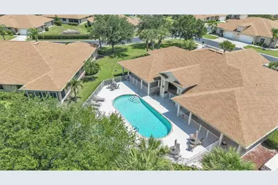 24057 Park Place Drive S #51, Punta Gorda, FL 33980 - Photo 50