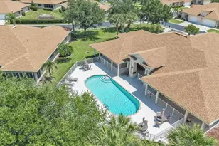 24057 Park Pl Dr S, Punta Gorda, FL 33980 - Photo 50