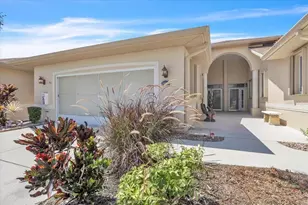 24057 Park Pl Dr S, Punta Gorda, FL 33980 - Photo 8