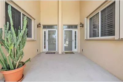 24057 Park Place Drive S #51, Punta Gorda, FL 33980 - Photo 10