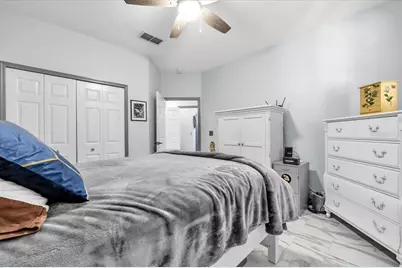 24057 Park Place Drive S #51, Punta Gorda, FL 33980 - Photo 34