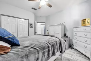 24057 Park Pl Dr S, Punta Gorda, FL 33980 - Photo 34