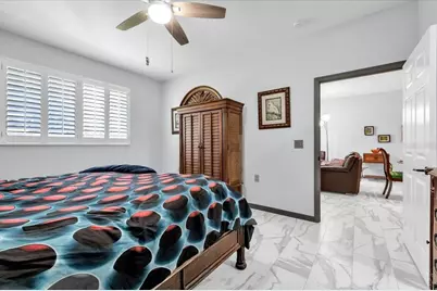 24057 Park Place Drive S #51, Punta Gorda, FL 33980 - Photo 24