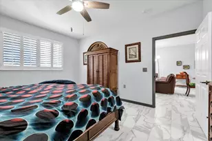 24057 Park Pl Dr S, Punta Gorda, FL 33980 - Photo 24