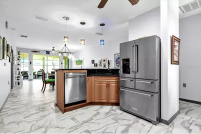 24057 Park Place Drive S #51, Punta Gorda, FL 33980 - Photo 12