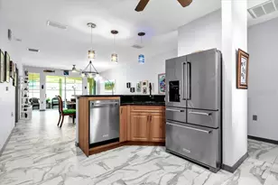 24057 Park Pl Dr S, Punta Gorda, FL 33980 - Photo 12