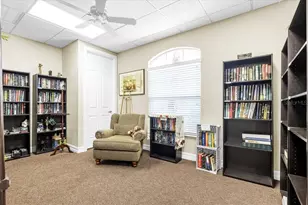 24057 Park Pl Dr S, Punta Gorda, FL 33980 - Photo 58