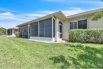 24057 Park Place Drive S #51, Punta Gorda, FL 33980 - Photo 42