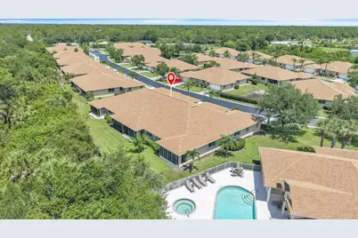 24057 Park Place Drive S #51, Punta Gorda, FL 33980 - Photo 46