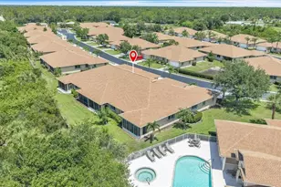 24057 Park Pl Dr S, Punta Gorda, FL 33980 - Photo 46