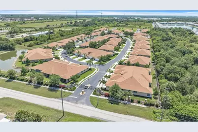 24057 Park Place Drive S #51, Punta Gorda, FL 33980 - Photo 48