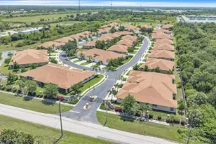 24057 Park Pl Dr S, Punta Gorda, FL 33980 - Photo 48