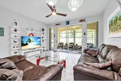 24057 Park Place Drive S #51, Punta Gorda, FL 33980 - Photo 6
