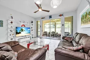 24057 Park Pl Dr S, Punta Gorda, FL 33980 - Photo 6