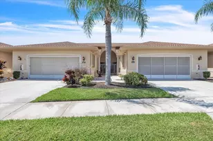 24057 Park Pl Dr S, Punta Gorda, FL 33980 - Photo 2
