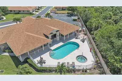 24057 Park Place Drive S #51, Punta Gorda, FL 33980 - Photo 4