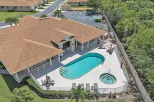 24057 Park Pl Dr S, Punta Gorda, FL 33980 - Photo 4
