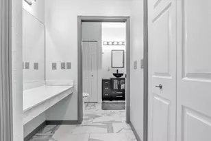 24057 Park Pl Dr S, Punta Gorda, FL 33980 - Photo 28