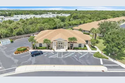 24057 Park Place Drive S #51, Punta Gorda, FL 33980 - Photo 52