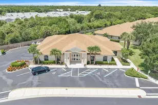 24057 Park Pl Dr S, Punta Gorda, FL 33980 - Photo 52