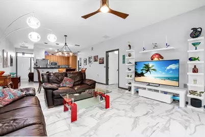 24057 Park Place Drive S #51, Punta Gorda, FL 33980 - Photo 20