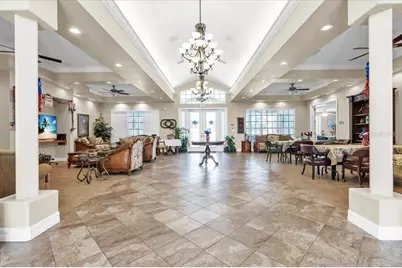 24057 Park Place Drive S #51, Punta Gorda, FL 33980 - Photo 56