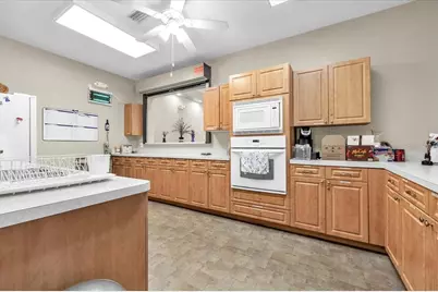 24057 Park Place Drive S #51, Punta Gorda, FL 33980 - Photo 54