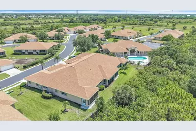 24057 Park Place Drive S #51, Punta Gorda, FL 33980 - Photo 44