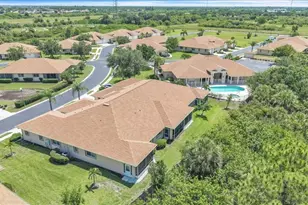 24057 Park Pl Dr S, Punta Gorda, FL 33980 - Photo 44