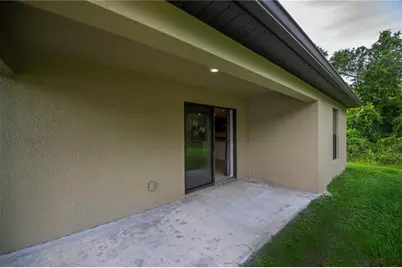 2555 Atwater Drive, North Port, FL 34288 - Photo 54