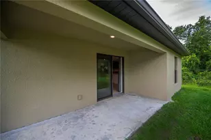 2555 Atwater Dr, North Port, FL 34288 - Photo 54