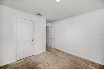 2555 Atwater Drive, North Port, FL 34288 - Photo 50