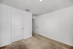 2555 Atwater Dr, North Port, FL 34288 - Photo 50
