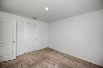 2555 Atwater Drive, North Port, FL 34288 - Photo 42