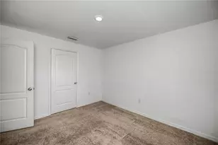 2555 Atwater Dr, North Port, FL 34288 - Photo 42
