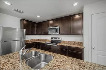 2555 Atwater Drive, North Port, FL 34288 - Photo 22