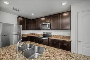 2555 Atwater Dr, North Port, FL 34288 - Photo 22