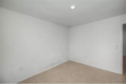 2555 Atwater Drive, North Port, FL 34288 - Photo 30