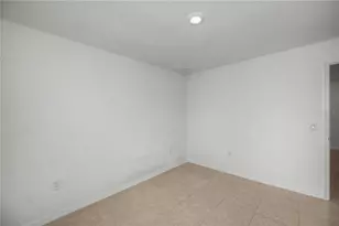 2555 Atwater Dr, North Port, FL 34288 - Photo 30