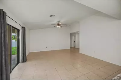 2555 Atwater Drive, North Port, FL 34288 - Photo 18