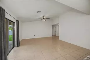 2555 Atwater Dr, North Port, FL 34288 - Photo 18